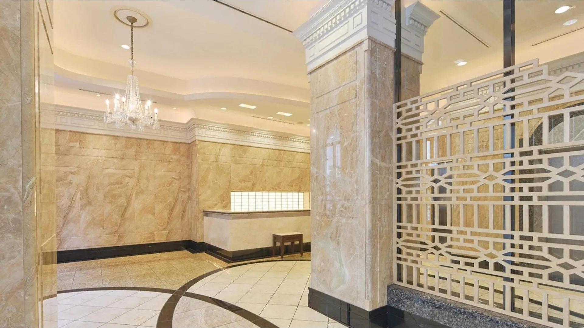 Hotel The Onefive Tokyo Kameido - Vacation Stay 64621V