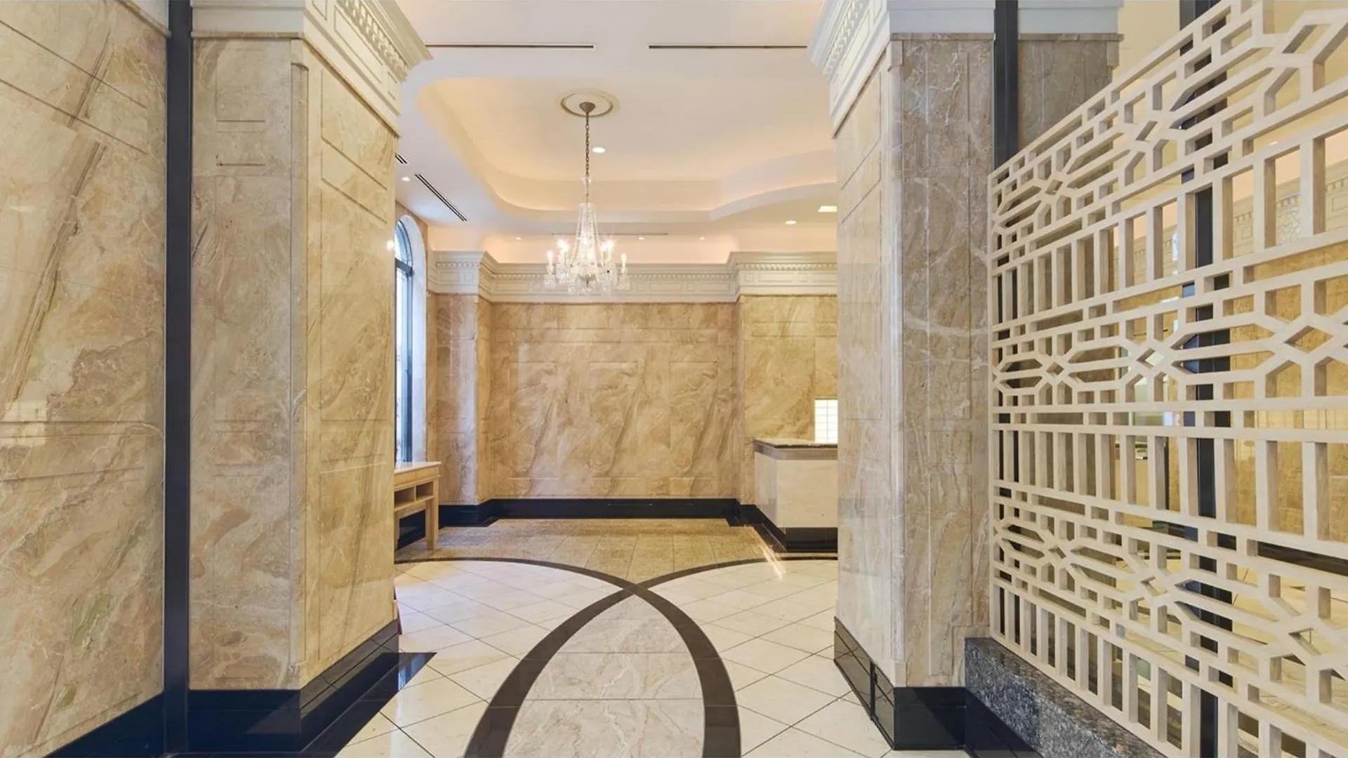 The Onefive Tokyo Kameido - Vacation Stay 64621V 0*,  Japan
