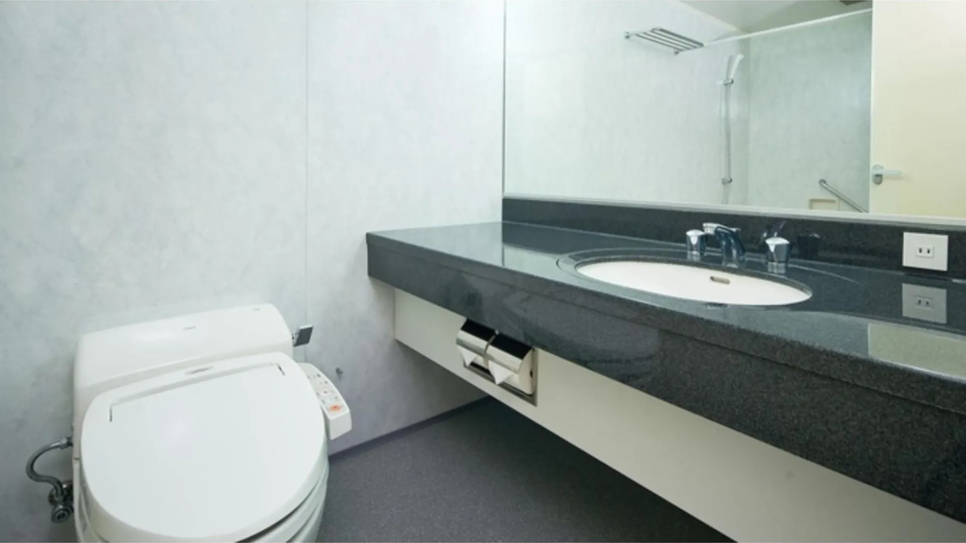 Hotel The Onefive Tokyo Kameido - Vacation Stay 64621V