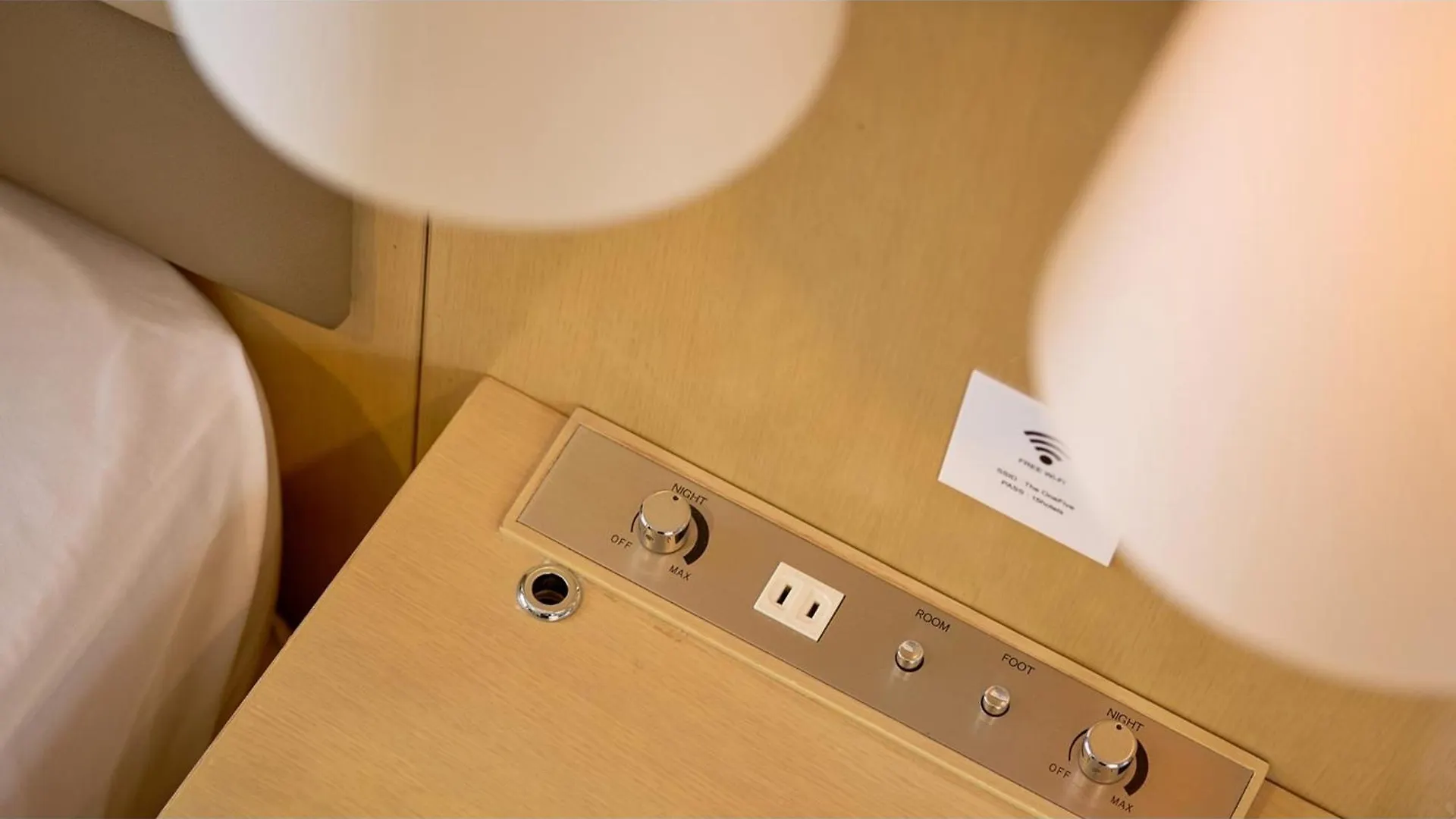 The Onefive Tokyo Kameido - Vacation Stay 64621V