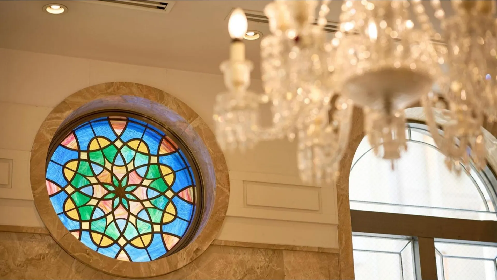 The Onefive Tokyo Kameido - Vacation Stay 64621V Hotel