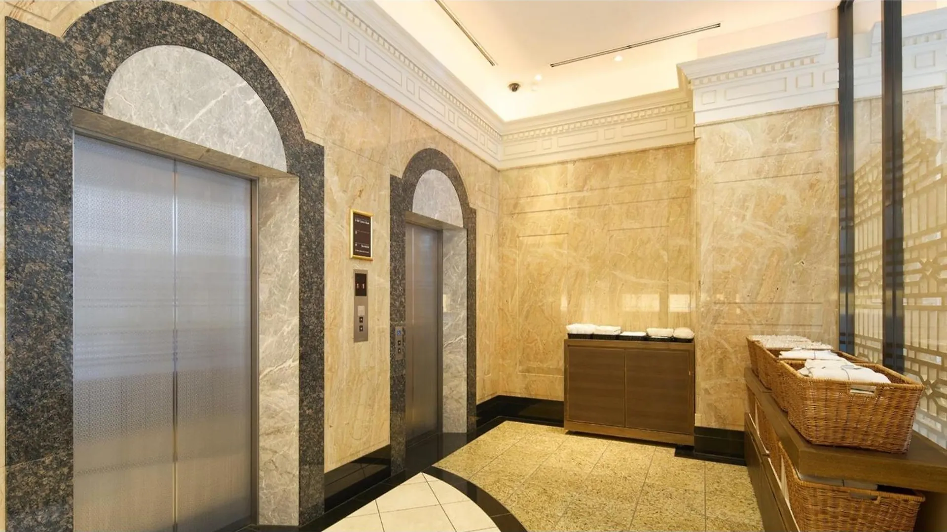 The Onefive Tokyo Kameido - Vacation Stay 64621V