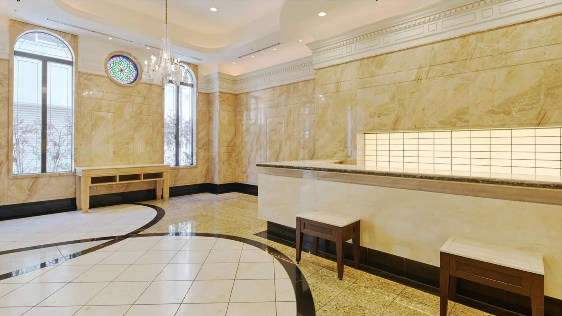 The Onefive Tokyo Kameido - Vacation Stay 64621V 0*,  Japan