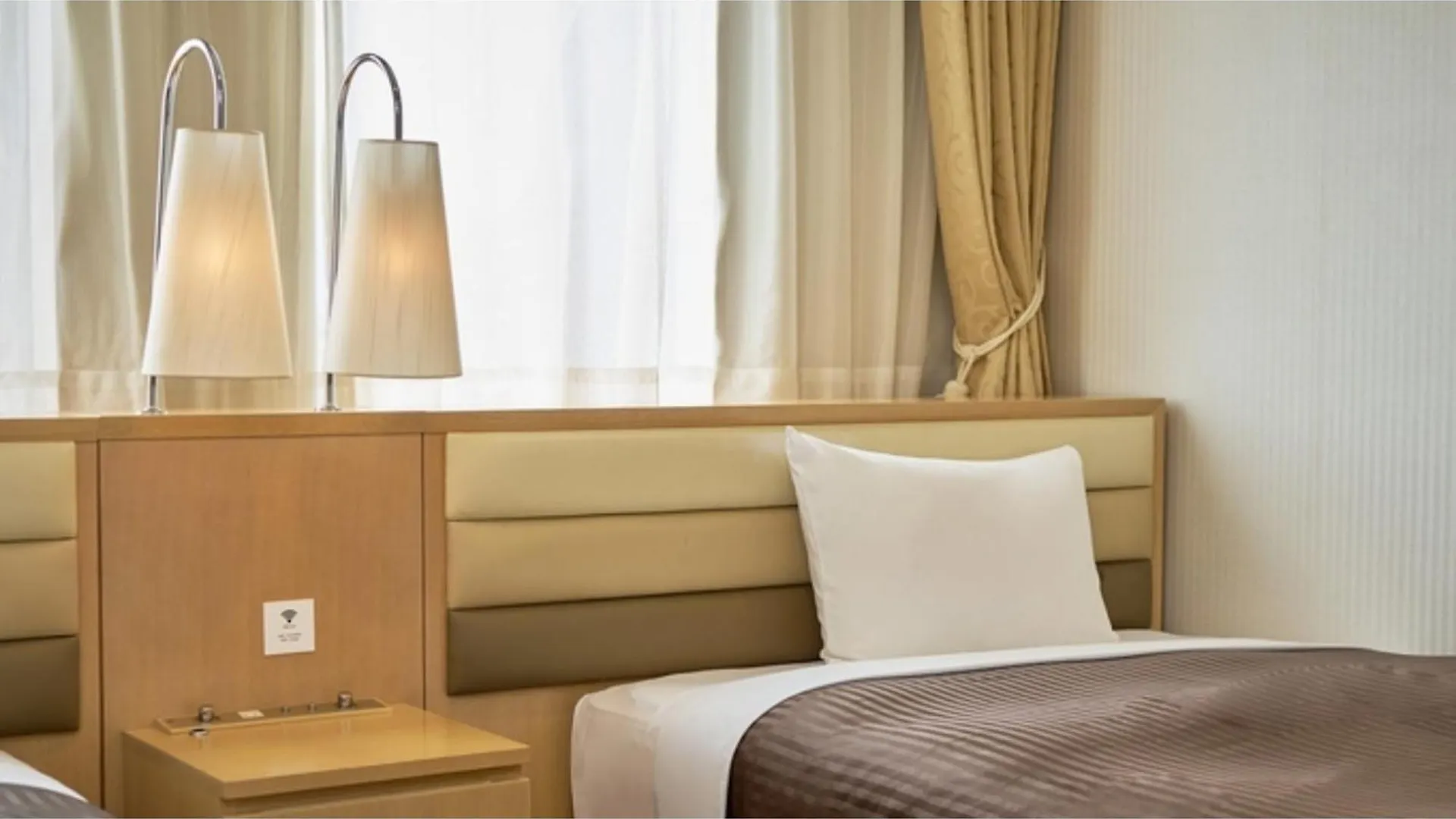 Hotel The Onefive Tokyo Kameido - Vacation Stay 64621V