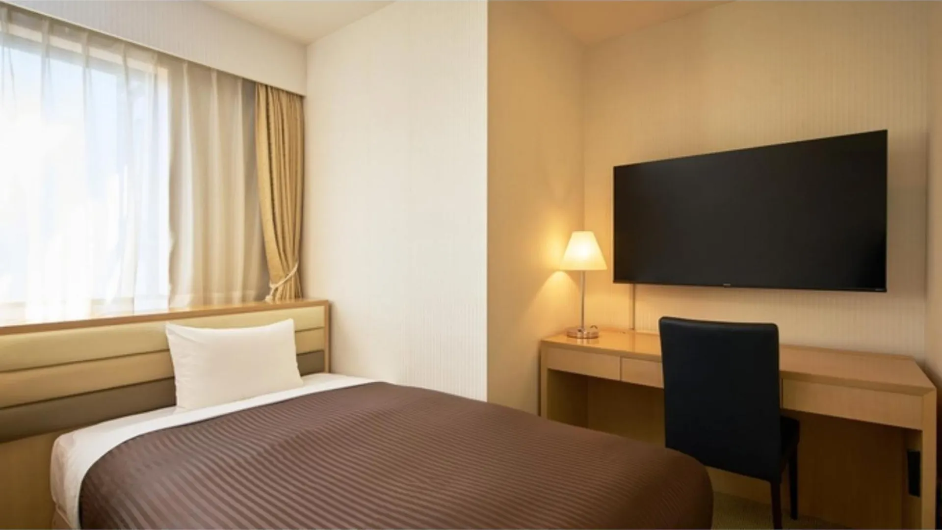 The Onefive Tokyo Kameido - Vacation Stay 64621V 0*,  Japan