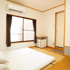 池袋宾馆 東京都