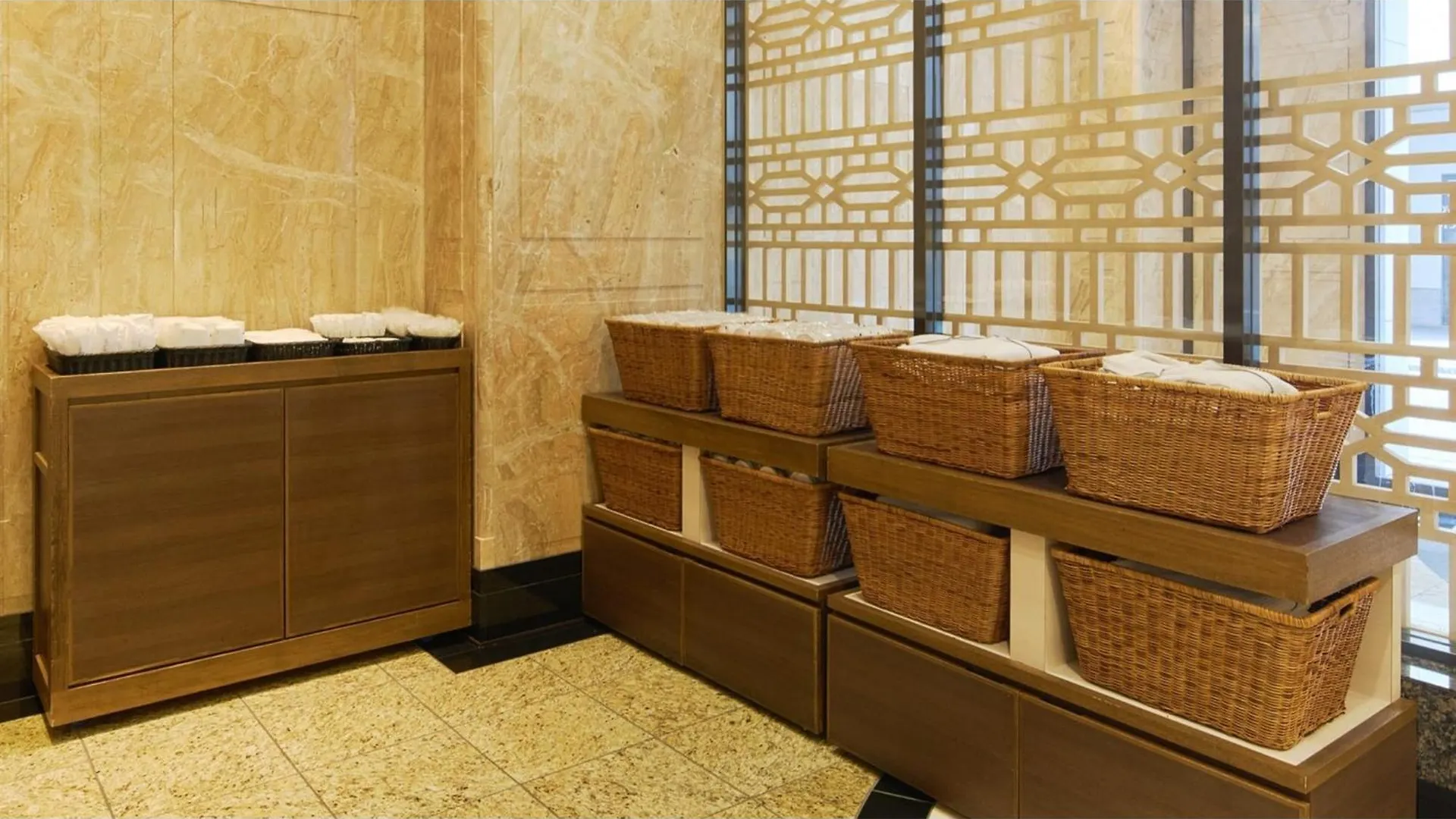The Onefive Tokyo Kameido - Vacation Stay 64621V 0*,