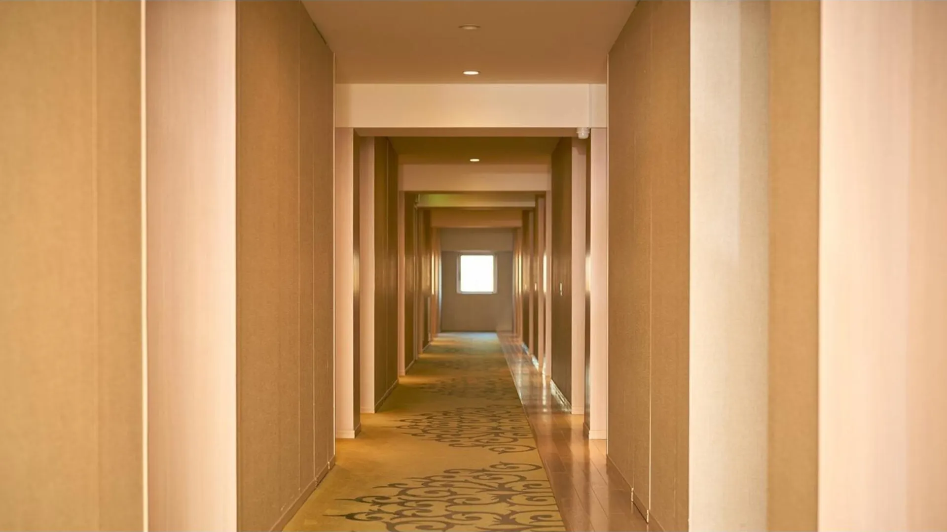The Onefive Tokyo Kameido - Vacation Stay 64621V