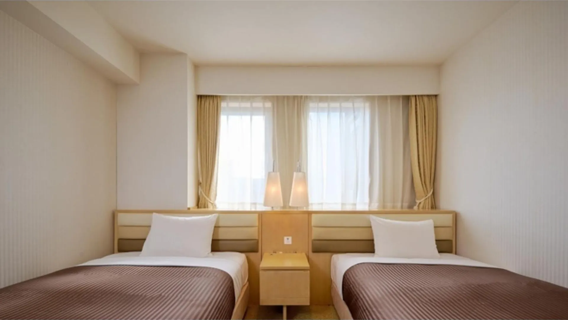 酒店 The Onefive Tokyo Kameido - Vacation Stay 64621V